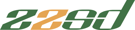 Zzsd