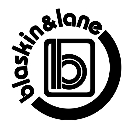 Blaskin & Lane