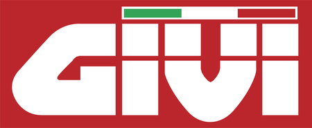 Givi
