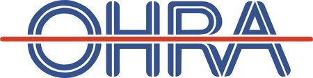 OHRA