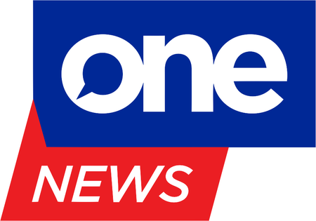 One News