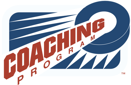 Coaching Program
