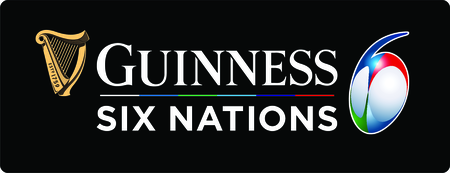 Guinness Six Nations
