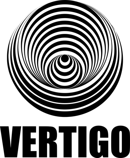 Vertigo