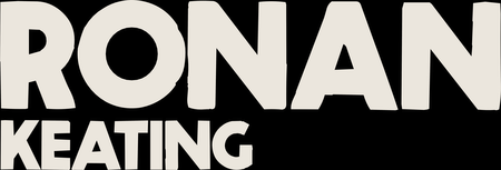 Ronan Keating