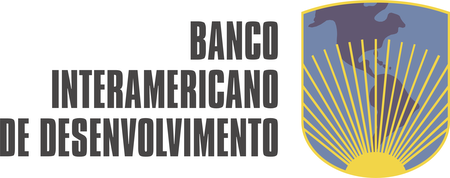 Banco Interamericano de Desenvolvimento 52008