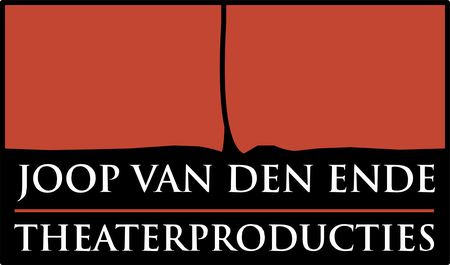 Joop van den Ende Theaterproducties