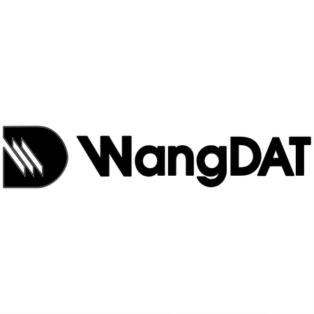 Wangdat