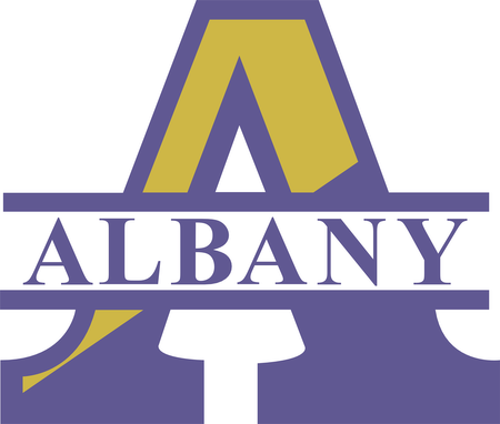 Albany Great Danes
