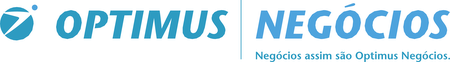 Optimus Negocios