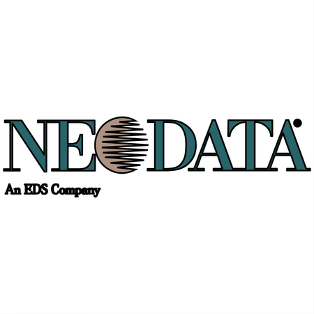 Neodata