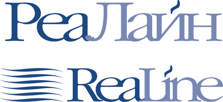 ReaLine