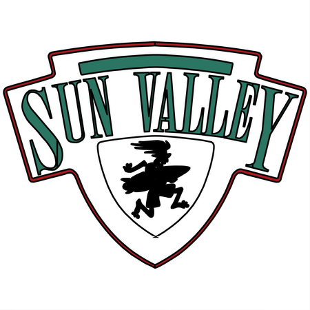Sun Valley