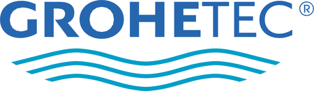 GroheTec