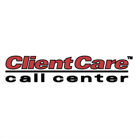 Clientcare