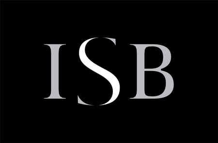 Isb