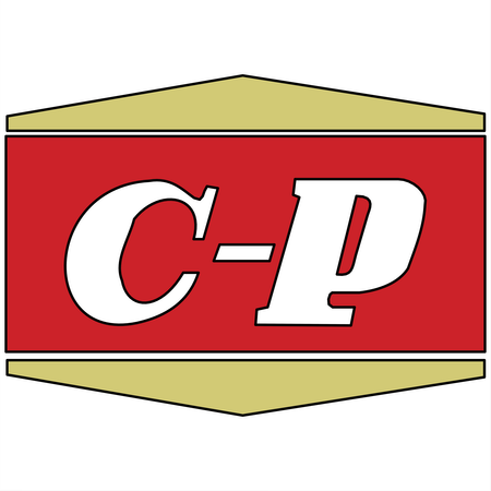 C-P