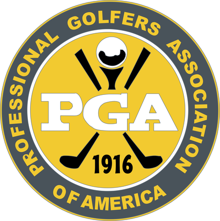 Professional Golfers Association