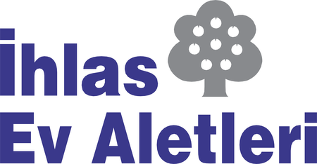 Ihlas Ev Aletleri