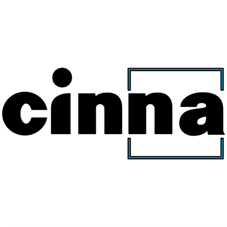 Cinna