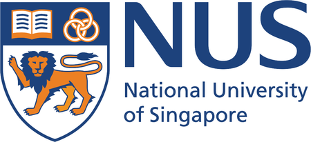 NUS (National University of Singapore)
