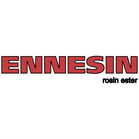 Ennesin