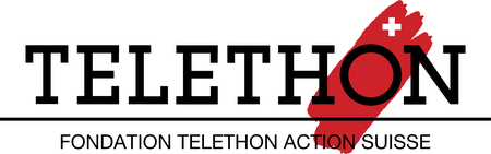 Telethon