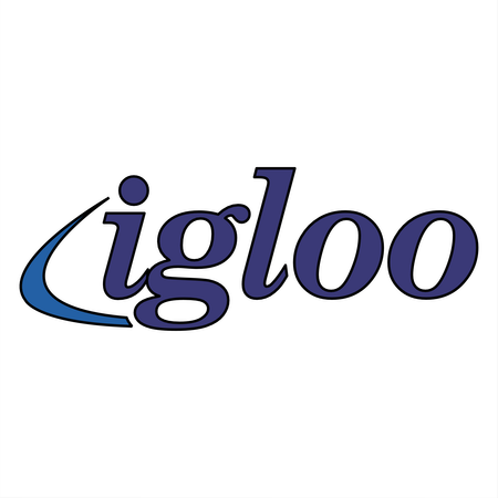 igloo