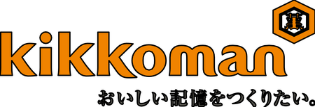 Kikkoman