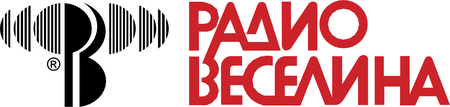 Radio Veselina