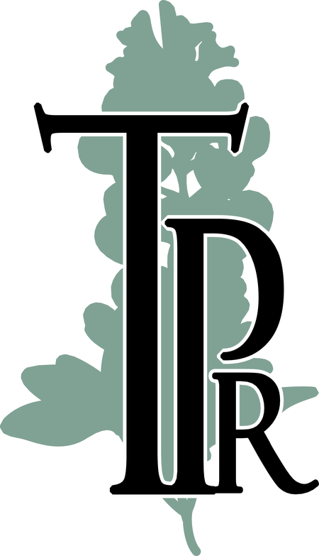 Turnquist Partners Realtors