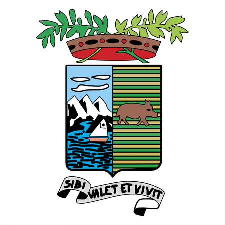 Provincia Di Pescara