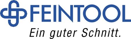 Feintool