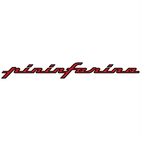Pininfarina