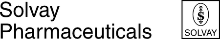 Solvay Pharmaceuticals