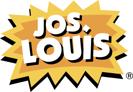 Jos Louis