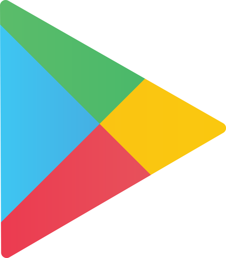 Google Play 5