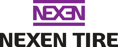 Nexen Tire 