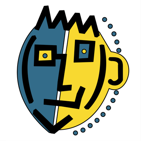 Daniel Holking New Media, Dhnm