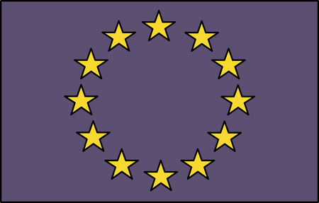 Europe