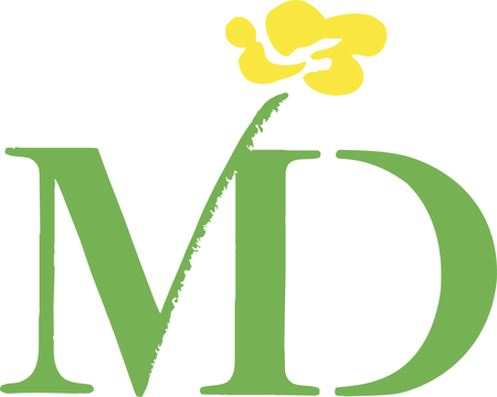MD
