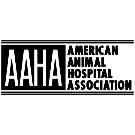 American Animal Hospital Association