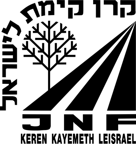 Keren Kayemeth Le Israel