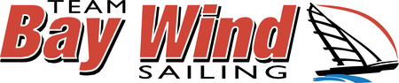 Bay Wind Sailing