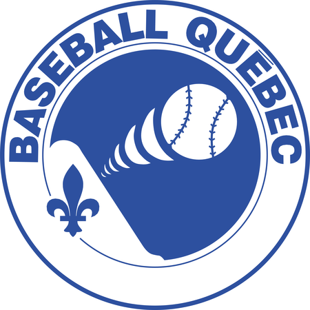 Baseball Quebec 832