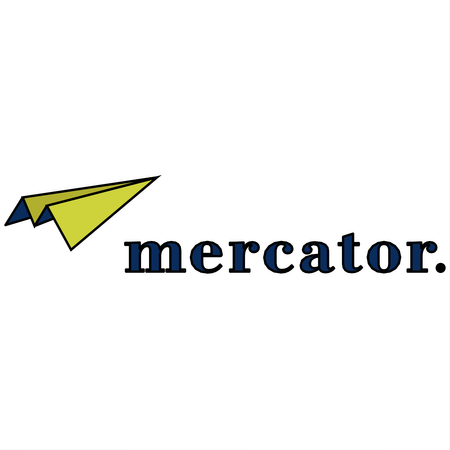 Mercator