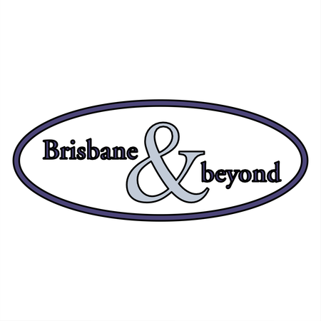Brisbane & Beyond