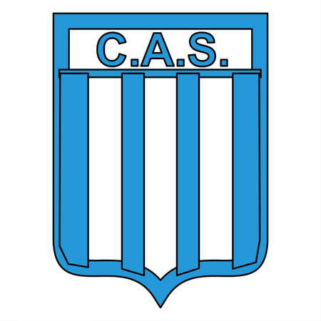 Club Argentinos Del Sud De Gaiman
