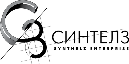 Synthelz