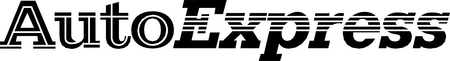 AutoExpress 55545